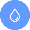 Clean Water