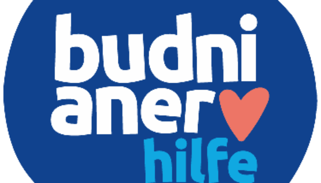 Budnianer Hilfe