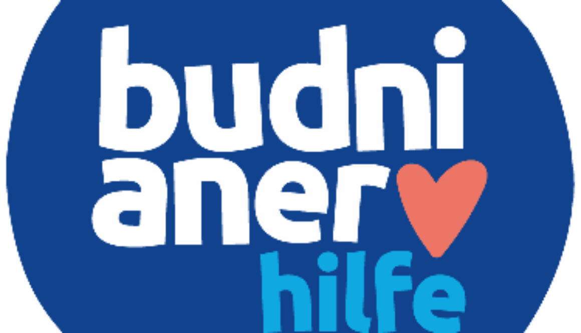 Budnianer Hilfe