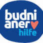 Budnianer Hilfe