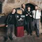 Handicap