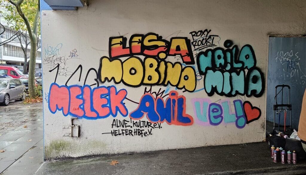 PHOTO-2025-10-28-13-55-19