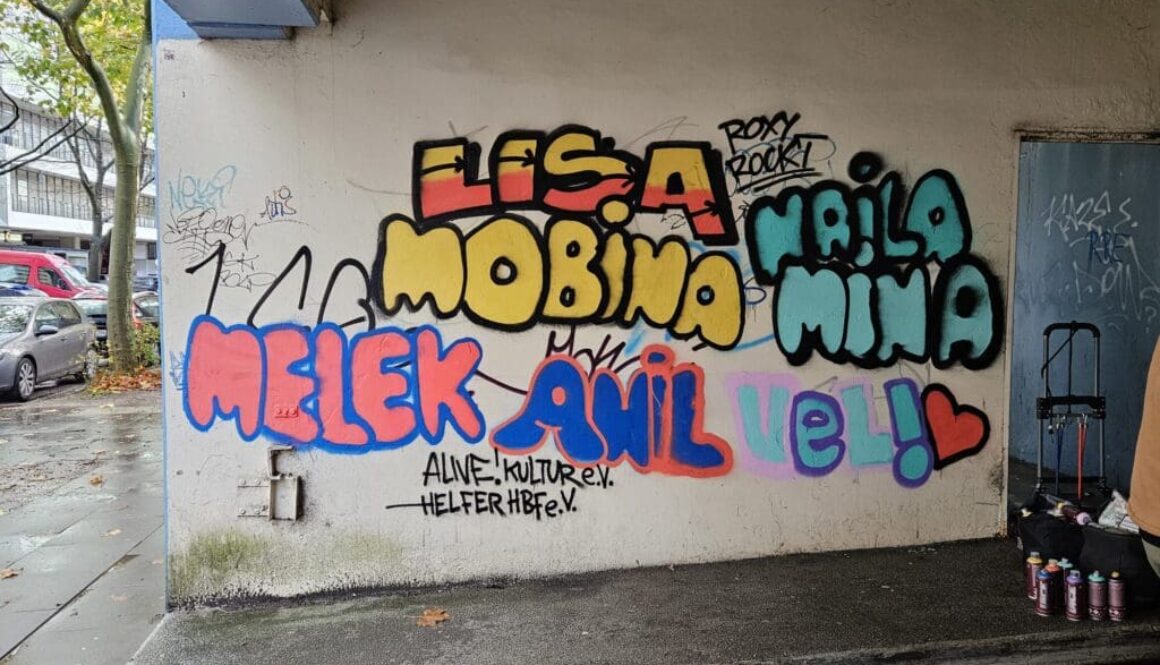 PHOTO-2025-10-28-13-55-19