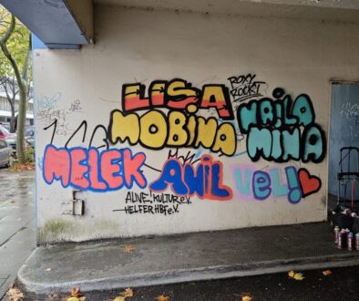 PHOTO-2025-10-28-13-55-19