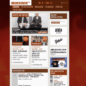 Website Knust barrierefrei