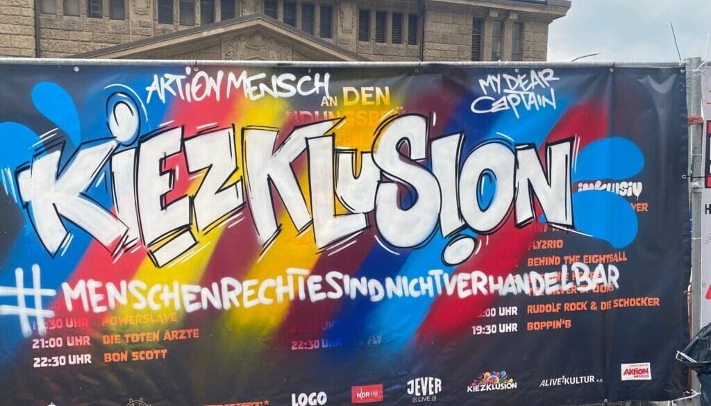 Protesttag Kiezklusion54fe4f64