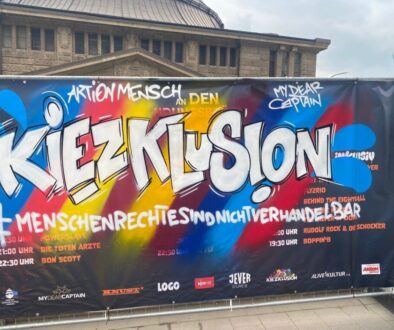 Protesttag Kiezklusion54fe4f64