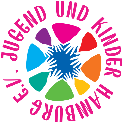 Jugend und Kinder Hamburg e. V.