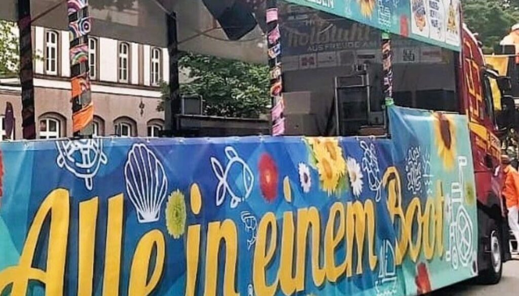 kiezklusion schlagermove2