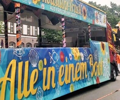 kiezklusion schlagermove2